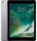 Apple iPad Pro 9.7 (2016) - 128GB + 4G - Zwart